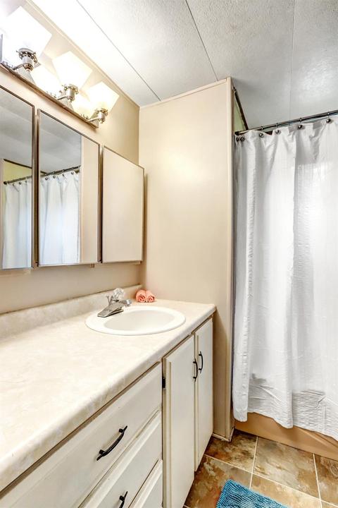 966 Amber Loop, Grass Valley, CA 95945 photo 21