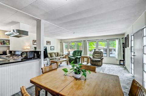 966 Amber Loop, Grass Valley, CA 95945 photo 6