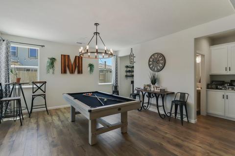 3220 Showcase Way, Modesto, CA 95356 photo 16