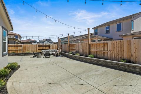 3220 Showcase Way, Modesto, CA 95356 photo 42