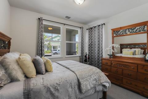 3220 Showcase Way, Modesto, CA 95356 photo 25