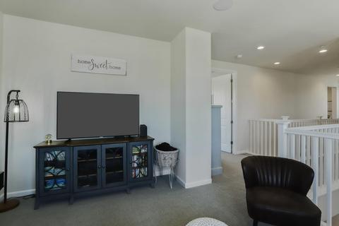 3220 Showcase Way, Modesto, CA 95356 photo 30