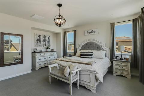 3220 Showcase Way, Modesto, CA 95356 photo 21