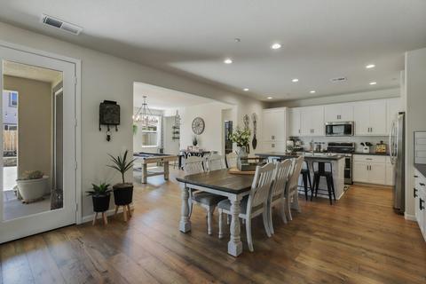 3220 Showcase Way, Modesto, CA 95356 photo 7