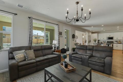 3220 Showcase Way, Modesto, CA 95356 photo 9