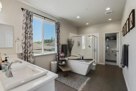 3220 Showcase Way, Modesto, CA 95356 photo 22