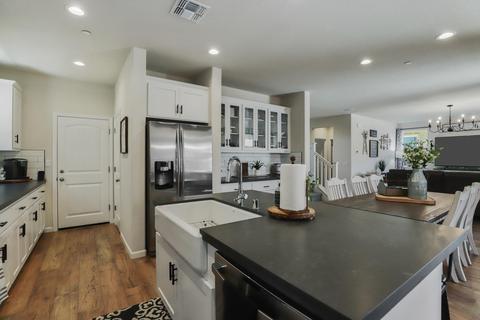3220 Showcase Way, Modesto, CA 95356 photo 11