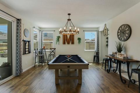3220 Showcase Way, Modesto, CA 95356 photo 18