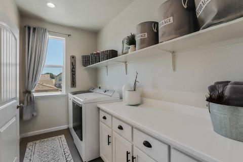 3220 Showcase Way, Modesto, CA 95356 photo 32