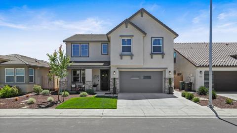 3220 Showcase Way, Modesto, CA 95356 photo 44