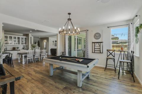 3220 Showcase Way, Modesto, CA 95356 photo 4