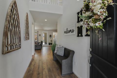 3220 Showcase Way, Modesto, CA 95356 photo 40