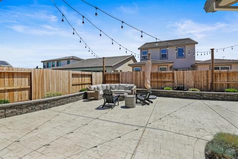 3220 Showcase Way, Modesto, CA 95356 photo 36