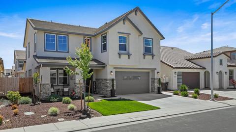 3220 Showcase Way, Modesto, CA 95356 photo 1