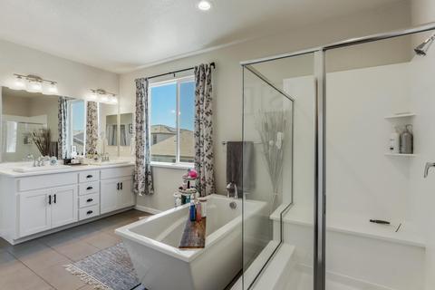 3220 Showcase Way, Modesto, CA 95356 photo 23