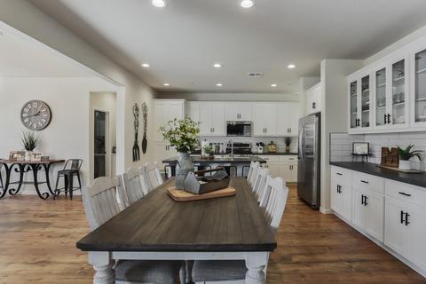 3220 Showcase Way, Modesto, CA 95356 photo 38