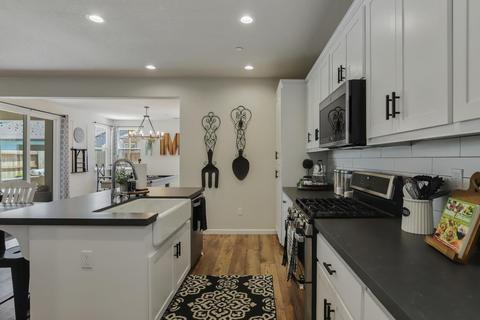 3220 Showcase Way, Modesto, CA 95356 photo 15