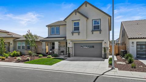 3220 Showcase Way, Modesto, CA 95356 photo 45