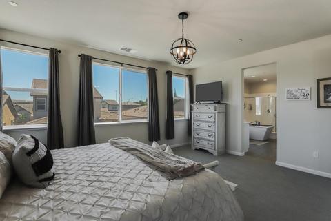3220 Showcase Way, Modesto, CA 95356 photo 39