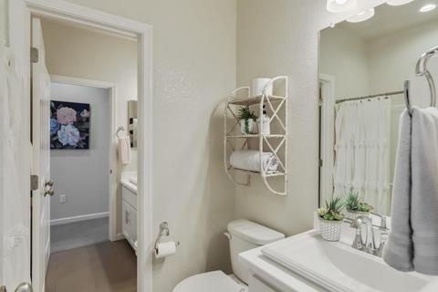 3220 Showcase Way, Modesto, CA 95356 photo 28