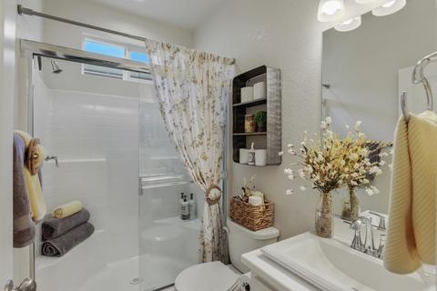 3220 Showcase Way, Modesto, CA 95356 photo 26