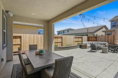 3220 Showcase Way, Modesto, CA 95356 photo 35