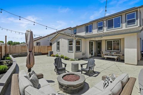 3220 Showcase Way, Modesto, CA 95356 photo 43