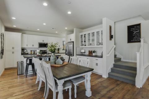 3220 Showcase Way, Modesto, CA 95356 photo 10