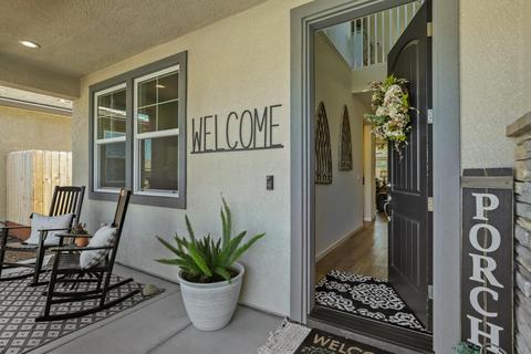 3220 Showcase Way, Modesto, CA 95356 photo 3