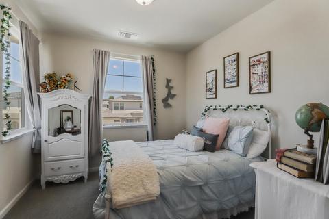 3220 Showcase Way, Modesto, CA 95356 photo 27