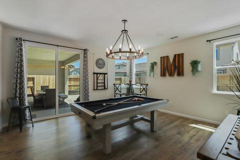 3220 Showcase Way, Modesto, CA 95356 photo 17
