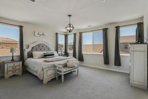 3220 Showcase Way, Modesto, CA 95356 photo 20