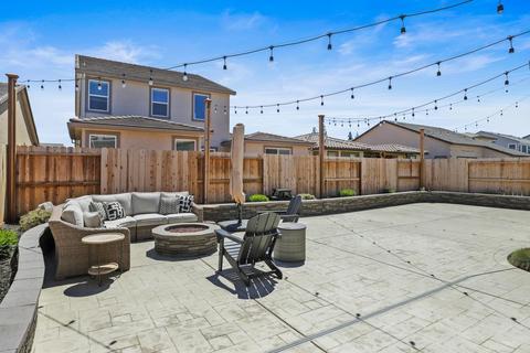 3220 Showcase Way, Modesto, CA 95356 photo 41