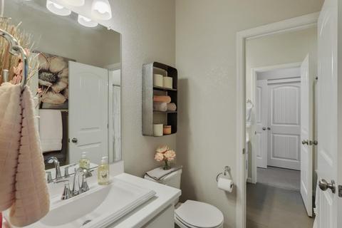 3220 Showcase Way, Modesto, CA 95356 photo 31