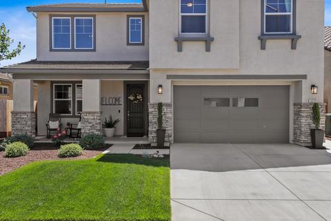 3220 Showcase Way, Modesto, CA 95356 photo 46