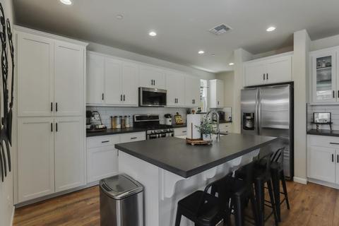 3220 Showcase Way, Modesto, CA 95356 photo 13