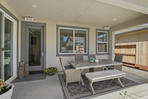3220 Showcase Way, Modesto, CA 95356 photo 34