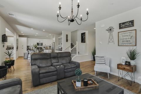 3220 Showcase Way, Modesto, CA 95356 photo 8