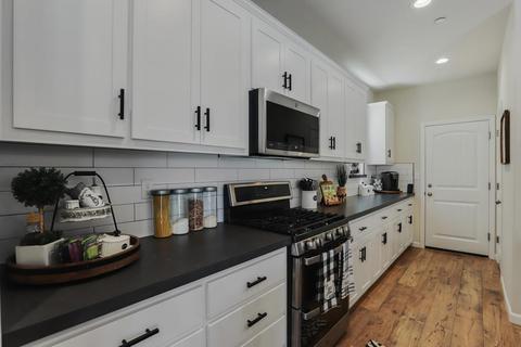 3220 Showcase Way, Modesto, CA 95356 photo 12