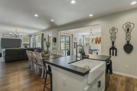 3220 Showcase Way, Modesto, CA 95356 photo 37