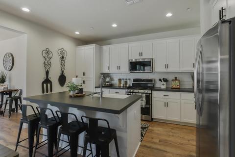 3220 Showcase Way, Modesto, CA 95356 photo 14