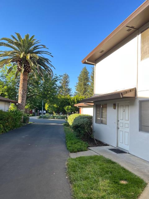 1730 Fremont Ct #2, Davis, CA 95618 photo 1