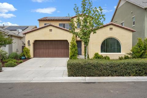 1919 Cannery Loop, Davis, CA 95616 photo 2