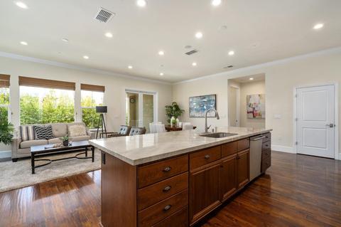 1919 Cannery Loop, Davis, CA 95616 photo 7