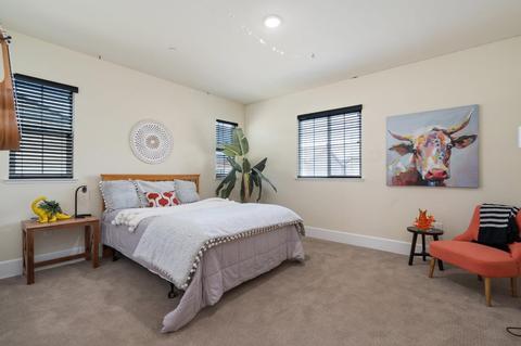 1919 Cannery Loop, Davis, CA 95616 photo 21