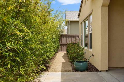 1919 Cannery Loop, Davis, CA 95616 photo 32