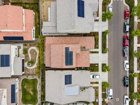 1919 Cannery Loop, Davis, CA 95616 photo 23