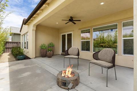 1919 Cannery Loop, Davis, CA 95616 photo 30