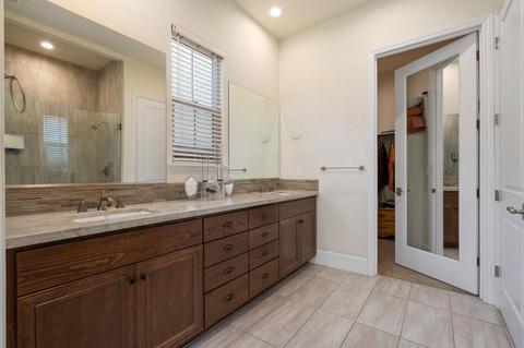 1919 Cannery Loop, Davis, CA 95616 photo 16