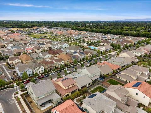 1919 Cannery Loop, Davis, CA 95616 photo 37
